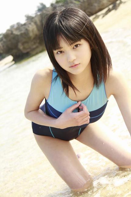 @yqw̖c񂾋̉摜 Part.5z [f]ڋ֎~]©bbspink.com	YouTube>2{ ->摜>1914 