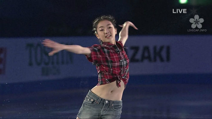 胸チラ画像・動画をひたすら集めるスレ 38 [転載禁止]©bbspink.com	fc2>1本 YouTube動画>8本 ->画像>1078枚 