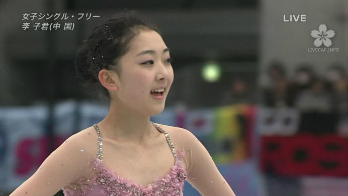 胸チラ画像・動画をひたすら集めるスレ 38 [転載禁止]©bbspink.com	fc2>1本 YouTube動画>8本 ->画像>1078枚 
