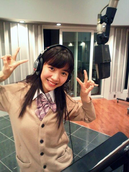 192-伊藤梨沙子