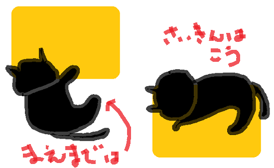 無題d