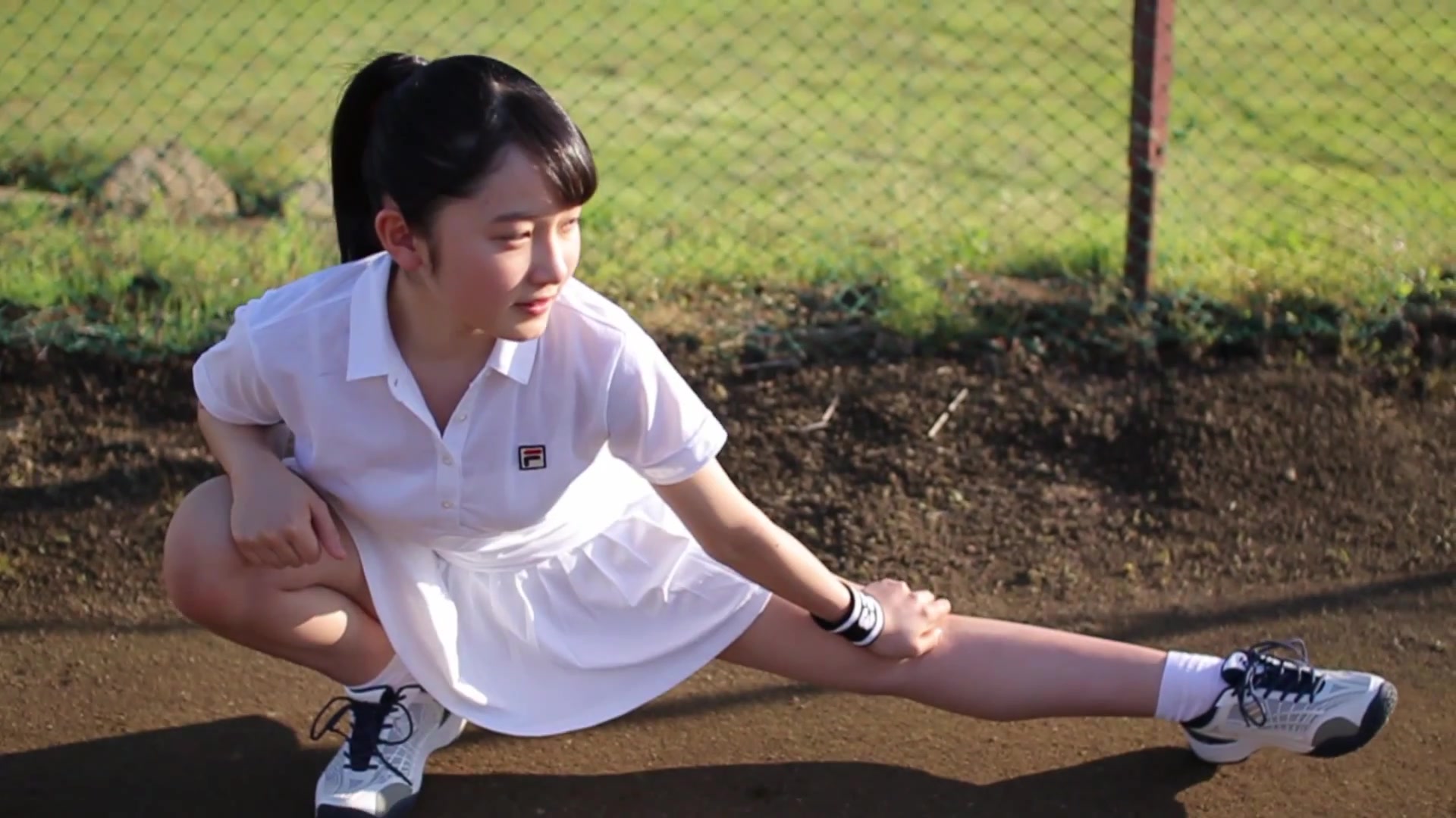  rika nishimura nude aiohotgirl -4 Rika Nishimura Naked Aiohotgirl Petit Tomato Nude Erofound 29000 | Hot Sex  Picture