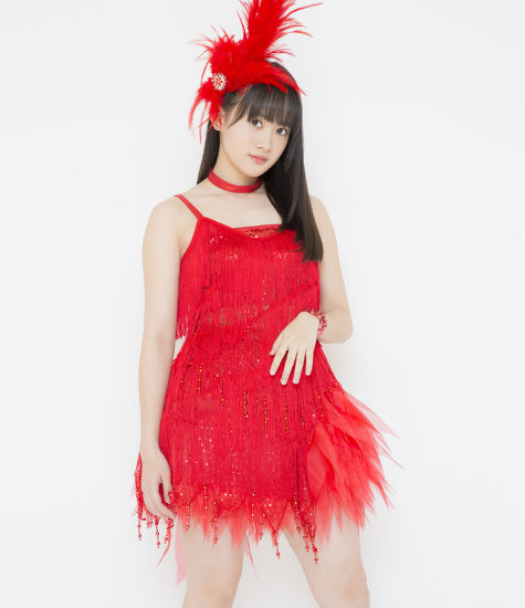 33832e57f6578415b9d0d86f640a1182cab49e17