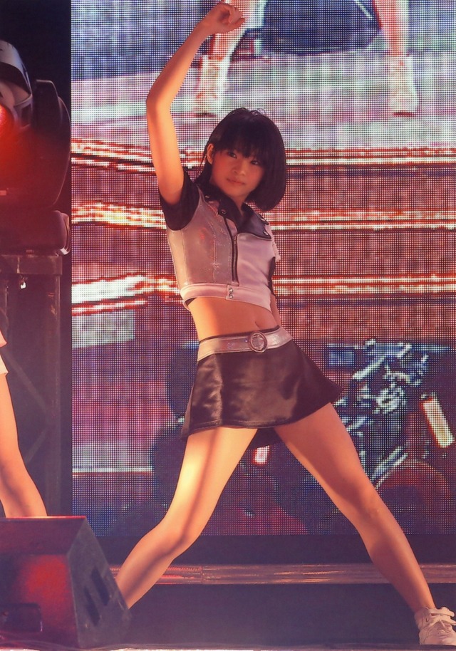 加賀楓에 대한 이미지 검색결과