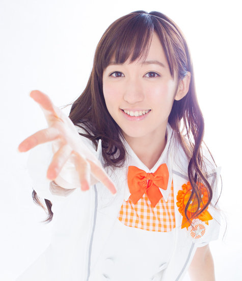 カントリー ガールズ 山木梨沙さんの絵が上手すぎるwwwwwwww Ute派なんday