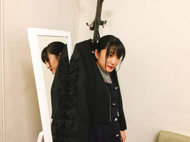 no title