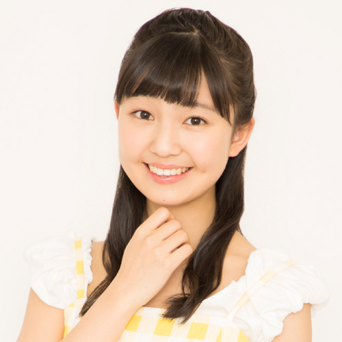 img_member03