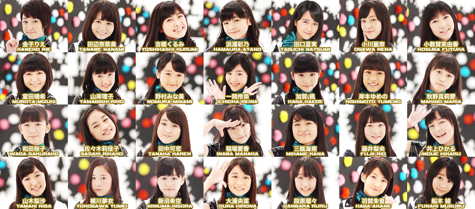 今日保存した最高の画像を転載するスレ 807 [無断転載禁止]©bbspink.com	YouTube動画>9本 ->画像>942枚 