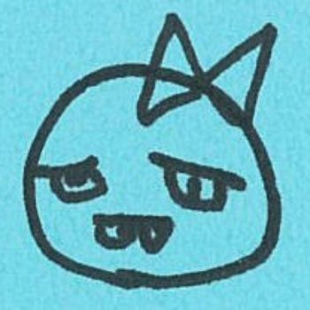 566785f7db844272782e62950618f5cd