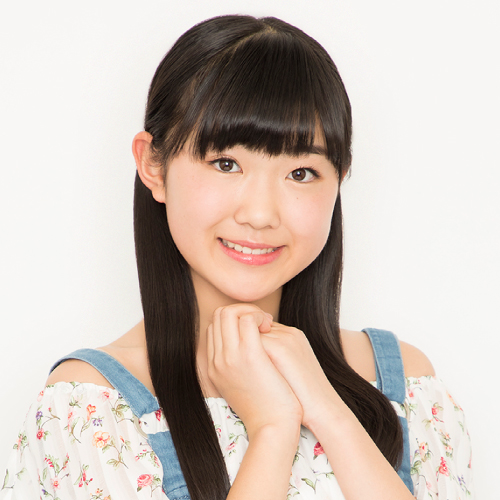 img_member04