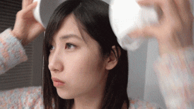ezgif-2-b529078bd036