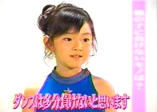 suzukiairi03