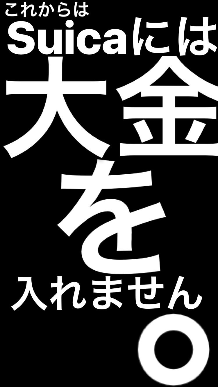 ����݂񂱂Ɠ��d����݂���������̂��@Part1635 	YouTube����>4�{ ->�摜>205�� 