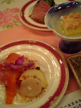010d607f.jpg