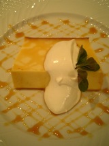 pudding2.jpg
