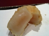 tenichi_hotate_060115.jpg