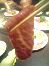 keijyou_ebisu_5.jpg
