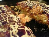okonomiyaki.jpg