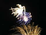 hanabi.tsuketashi.jpg