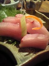 buri.jpg