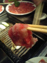 keijyou_ebisu_4.jpg