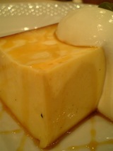 pudding��.jpg