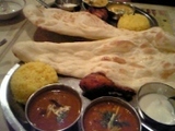 curry.jpg