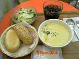 soup.jpg