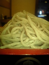 soba.jpg