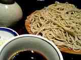 osoba_060205.jpg