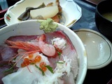 ginza_lunch.jpg