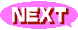 next