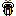 clap