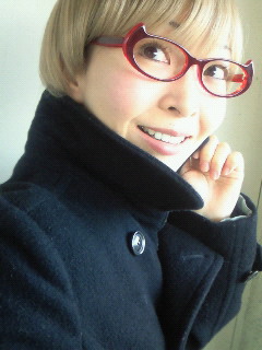201202091501000