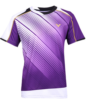 ビクター 韓国ナショナルチーム ユニフォーム バドミントン ゲームシャツ メンズ 男用 ロンドンオリンピック記念モデル Cutie Plus 海外通販でお得に買い物するための情報をまとめサイト