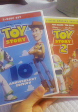 toystory