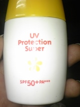 SPF