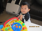 4168473a.jpg