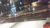 290553e5.jpg