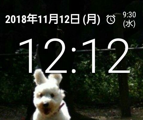 Screenshot_20181112-121243