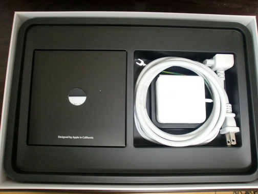 CIMG2632