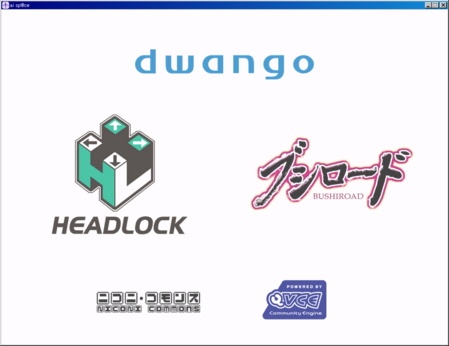ai0