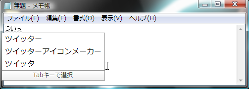 09