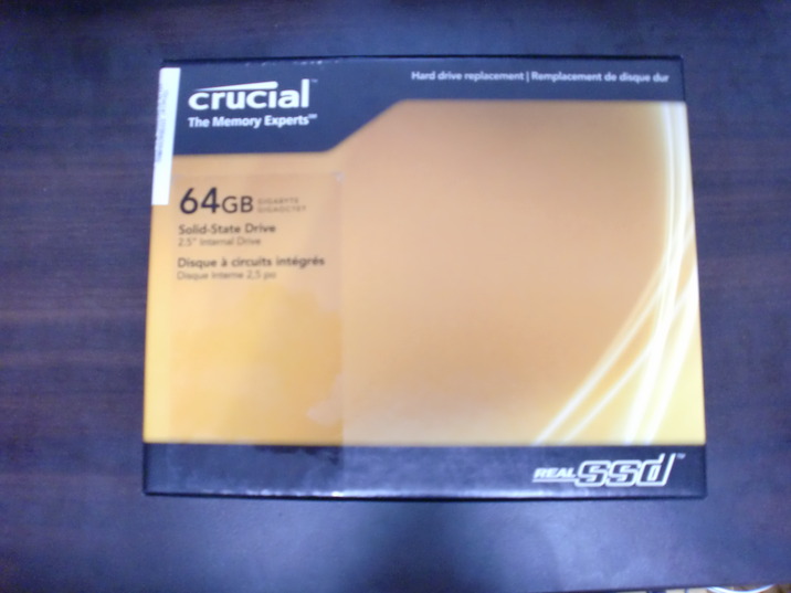 CIMG0759