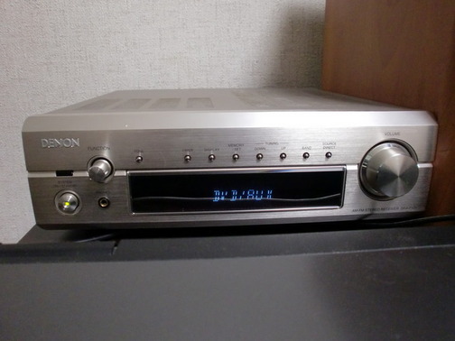 7dbc939c-s