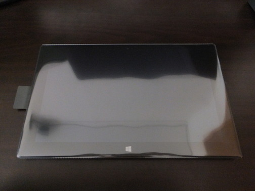 DSCF6009