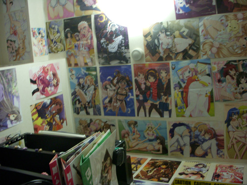 DSCN0876