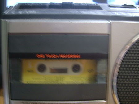 DSCF2737