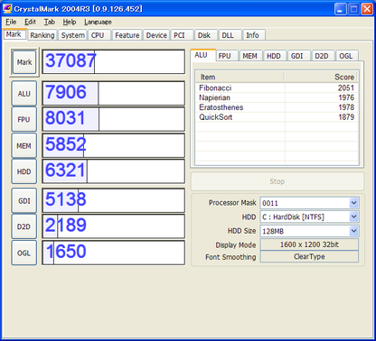 up0521