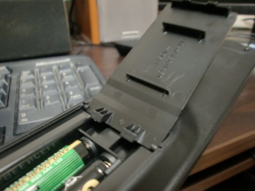 CIMG2825